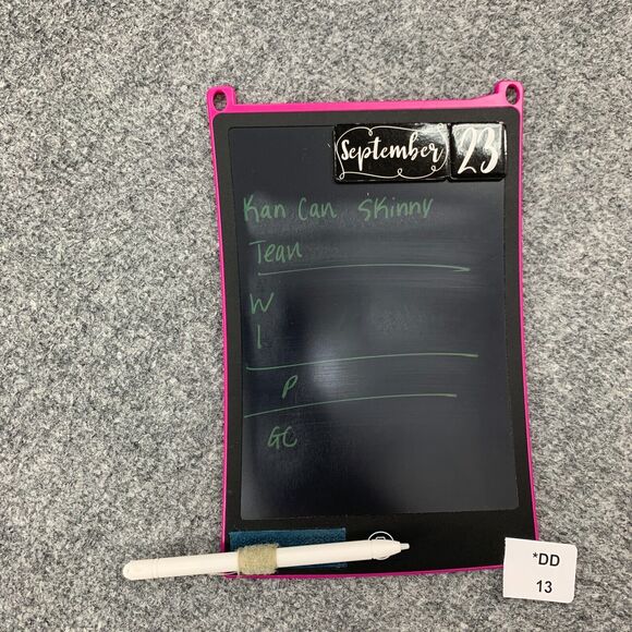 KanCan Jeans Womens 1/24 Denim Skinny Distressed Low Rise Ankle Stretch Pants - Picture 11 of 12